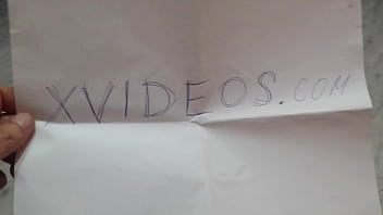 Preview 3 of Japan Massage School - Verification video