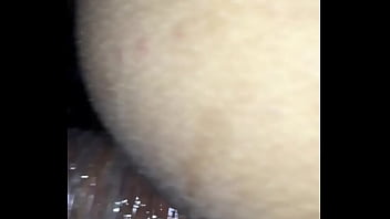 Preview 3 of Gay Old Man Tied Boy - Gay việt đụ