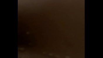 Preview 2 of Copier Wri - Tricking 101: Breeding a white bottom
