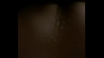 Preview 4 of Copier Wri - Tricking 101: Breeding a white bottom