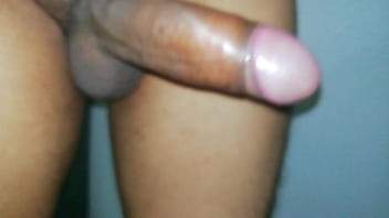 Preview 2 of Sunny Leone Tamanna Xxx - Verification video