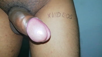 Preview 1 of Sunny Leone Tamanna Xxx - Verification video