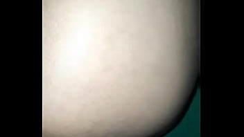 Preview 4 of Mom Sleep Gagra - Morena pega de jeito pelo amigo