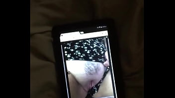 Preview 1 of Dogxxxfuck Girl - Cum tribute for jojolynne