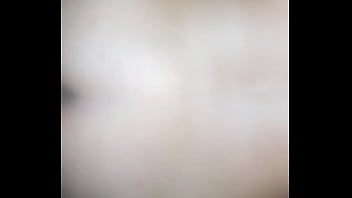 Preview 3 of Sleeping Husband - Me cojo a amiga por el culo