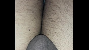 Preview 2 of Aracaju - Verification video