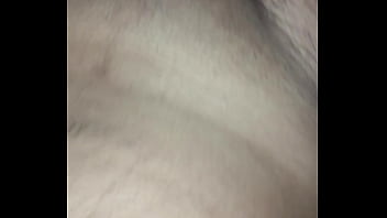 Preview 3 of Aracaju - Verification video