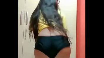 Preview 2 of Www Ddfporn Hd - Let&iacute_cia amorim magrinha