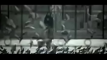 Preview 1 of Chup Kar Sote Hue Chudai - Verification video