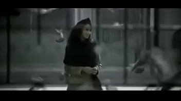 Preview 4 of Chup Kar Sote Hue Chudai - Verification video