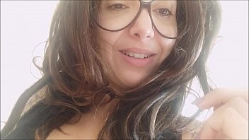 Preview 4 of Doctor Peasent Xxx - step son,  do you like my wedding dress? I will marry your ... but what do you do? can not be done!