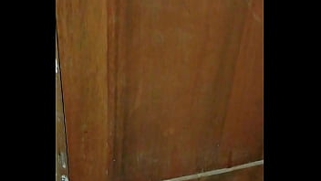 Preview 3 of Lj Lo - V&iacute_deo de verificaci&oacute_n