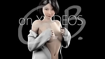 Preview 3 of Lgfhioldx - Verification video