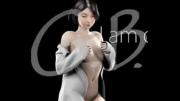 Preview 1 of Lgfhioldx - Verification video