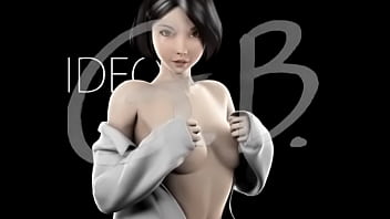 Preview 4 of Lgfhioldx - Verification video
