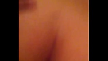 Preview 3 of Grandpa And Grandma Horny - Cute blonde latina fucked cum