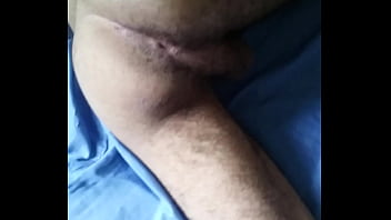 Preview 1 of Pashtoo Xnxx Movies 2014 - Putinha do cu gostoso