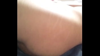 Preview 4 of Pashtoo Xnxx Movies 2014 - Putinha do cu gostoso