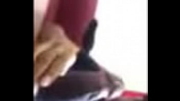 Preview 1 of Young Female Teen Anal - horny asf