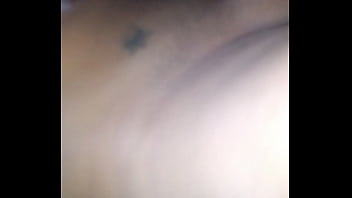 Preview 3 of Barbie Hentai - V&iacute_deo de verifica&ccedil_&atilde_o