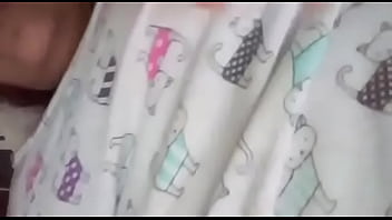 Preview 3 of Dne Jones - Karlita lo hace