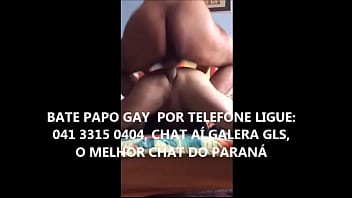 Preview 3 of Shoppe D - Chat ai galera GLS  LIGUE: 041 3315 0404  CUSTO DE UMA LIGA&Ccedil_&Atilde_O PARA TELEFONE FIXO