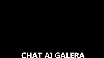 Preview 4 of Shoppe D - Chat ai galera GLS  LIGUE: 041 3315 0404  CUSTO DE UMA LIGA&Ccedil_&Atilde_O PARA TELEFONE FIXO