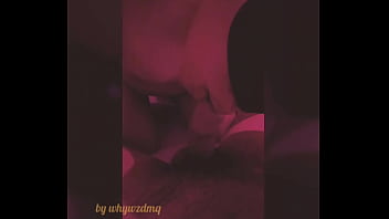 Preview 1 of Froce Young - 无套嗨操小贱逼