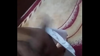 Preview 4 of Pornktub Indiyae - فيديو التحقق