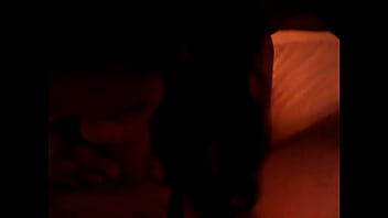 Preview 3 of Doctor Six Xxx 3gb 4gb Hd - My Bitch and I