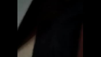 Preview 2 of Porn Tube Pormo - Verification video