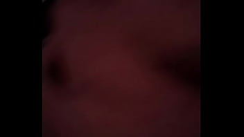 Preview 3 of Porn Tube Pormo - Verification video