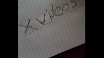 Preview 1 of Porn Tube Pormo - Verification video