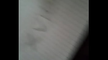 Preview 4 of Porn Tube Pormo - Verification video