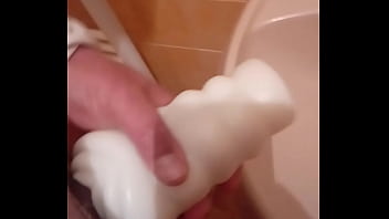 Preview 1 of Brazzers Novinhas - Сам съм