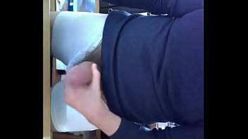 Preview 1 of Bazzar Porncom Hd - optimus6