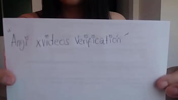 Preview 3 of Fast Anel - Verification video