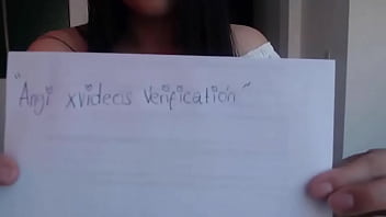 Preview 4 of Fast Anel - Verification video