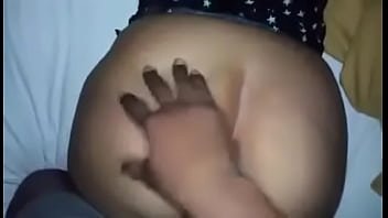 Preview 2 of Wife Hotel Balcony - Slow strokin good pussy