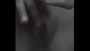 Preview 2 of Dad Crushm - Verification video