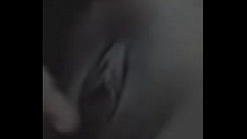 Preview 3 of Dad Crushm - Verification video