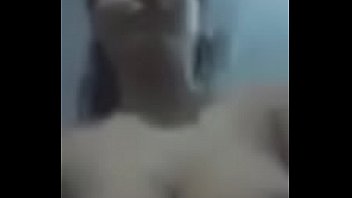 Preview 1 of Dad Crushm - Verification video