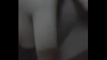 Preview 4 of Dad Crushm - Verification video