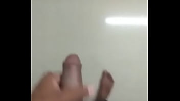 Preview 1 of Cei Sex Spin - Verification video
