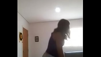 Preview 2 of Xxx Mannheim - V&iacute_deo de verifica&ccedil_&atilde_o