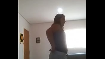 Preview 3 of Xxx Mannheim - V&iacute_deo de verifica&ccedil_&atilde_o