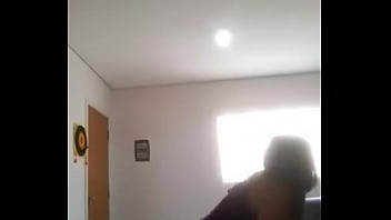 Preview 4 of Xxx Mannheim - V&iacute_deo de verifica&ccedil_&atilde_o