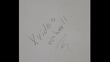 Preview 4 of Clips4sale Diarrhea - Verification video