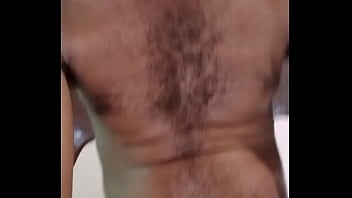 Preview 1 of Public Outdoors Masturbating - Verification video
