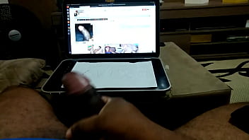Preview 3 of Caugh On Tape - V&iacute_deo de verifica&ccedil_&atilde_o